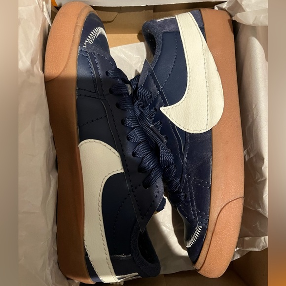 Nike Blazer - Picture 4 of 5